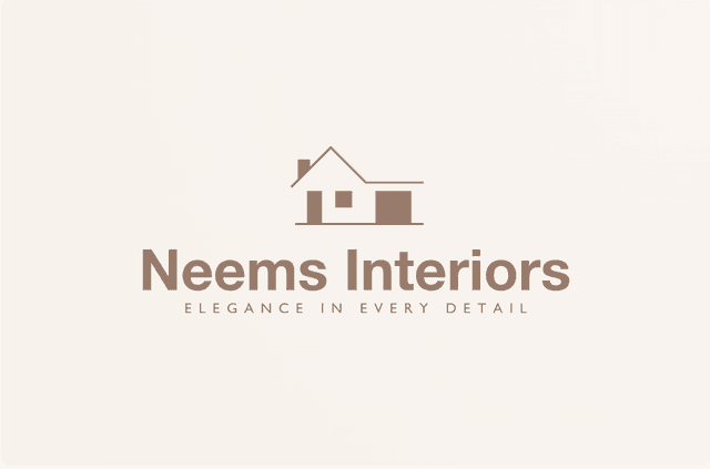 Neems Interiors